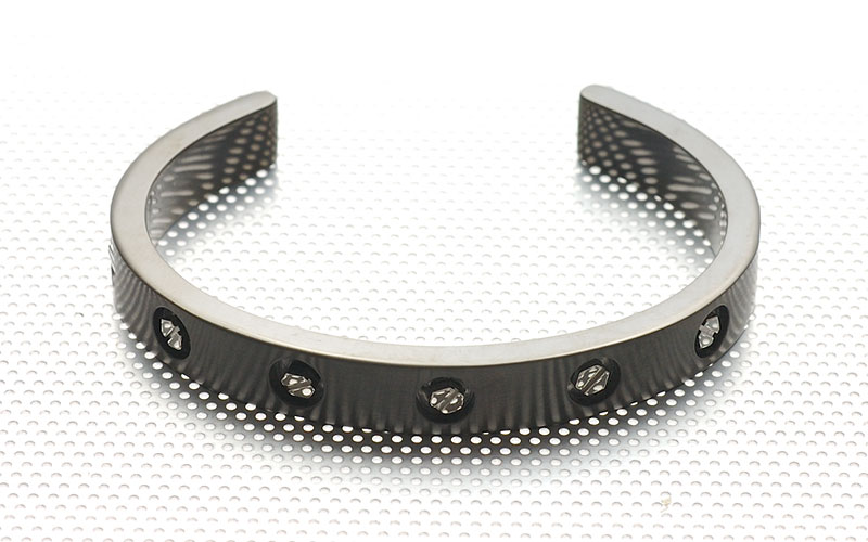 Zanipolo Terzini ZTB401 item photo2