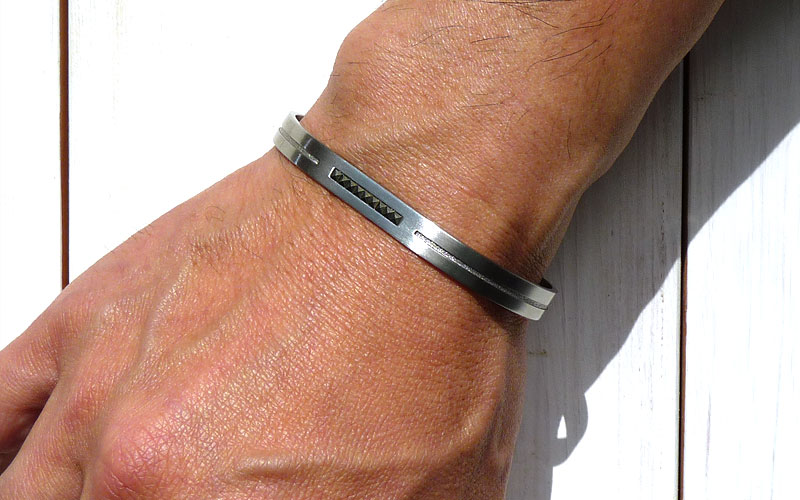 Zanipolo Terzini ZTB503 item photo4