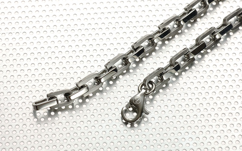 Zanipolo Terzini ZTC1800NOR item photo2