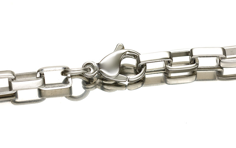 Zanipolo Terzini ZTC1801 item photo2