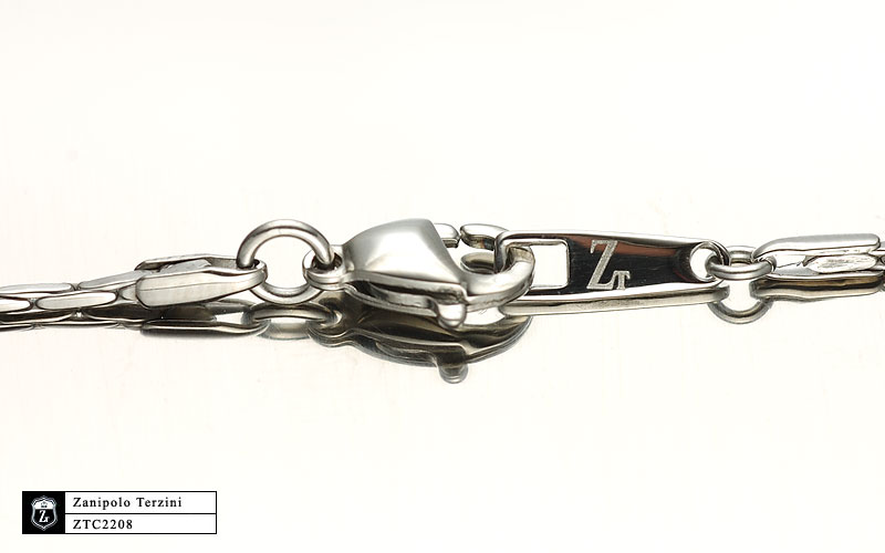 Zanipolo Terzini ZTC2208 item photo2