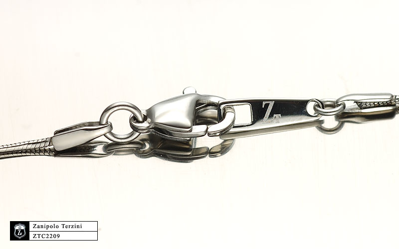 Zanipolo Terzini ZTC2209 item photo2