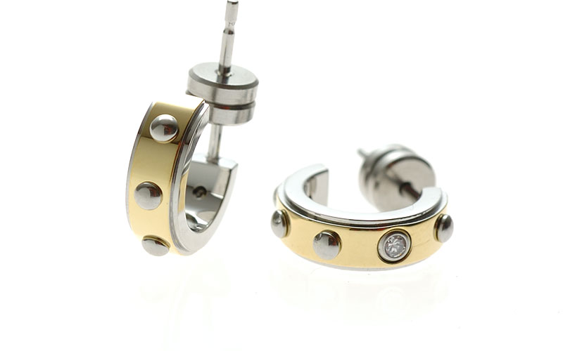 Zanipolo Terzini ZTE1900GD item photo2