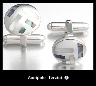 Zanipolo Terzini ZTF101 item photo1