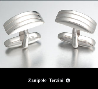 Zanipolo Terzini ZTF104 item photo1