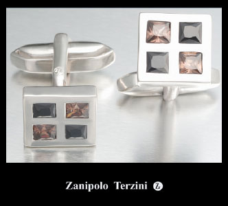 Zanipolo Terzini ZTF105 item photo1