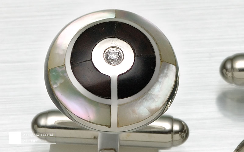 Zanipolo Terzini ZTF107 item photo2