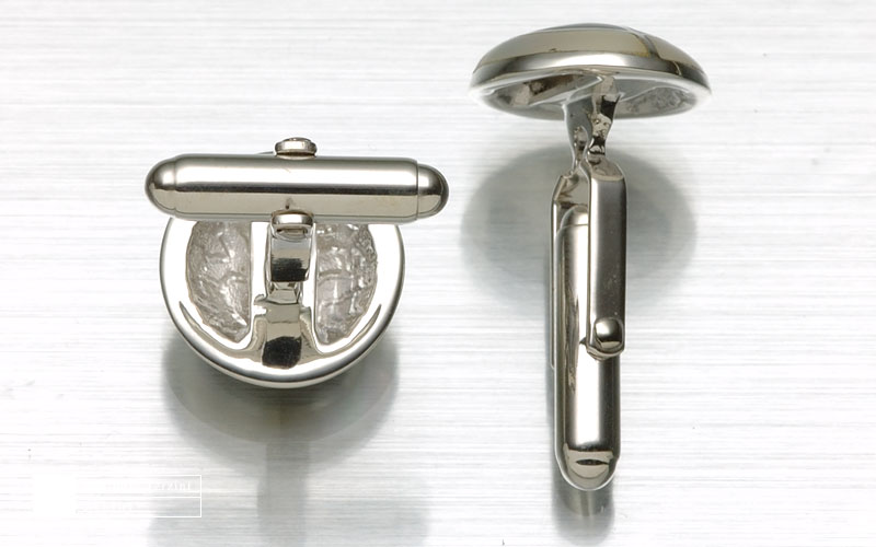 Zanipolo Terzini ZTF107 item photo3