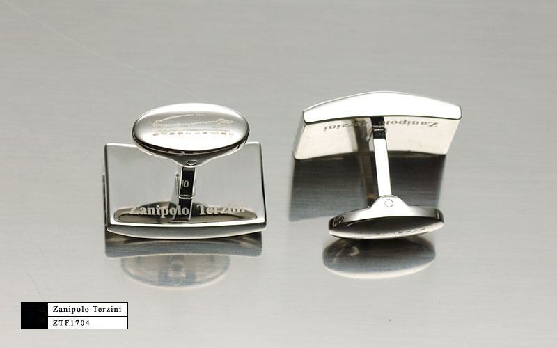 Zanipolo Terzini ZTF1704 item photo2