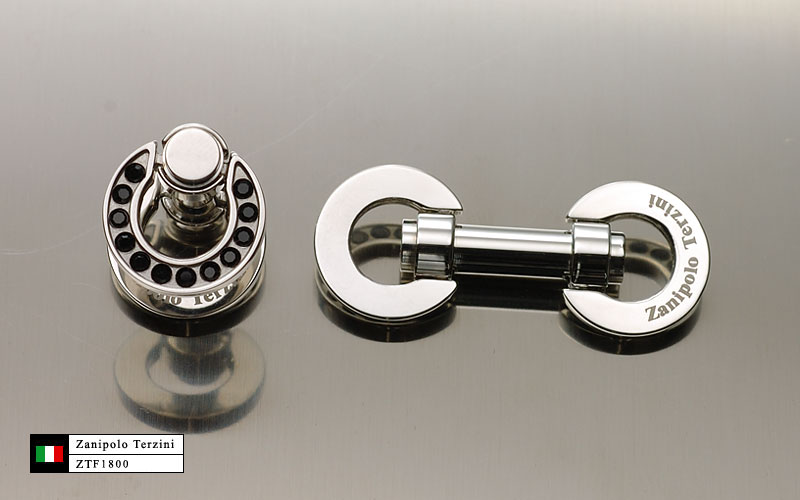 Zanipolo Terzini ZTF1800 item photo2