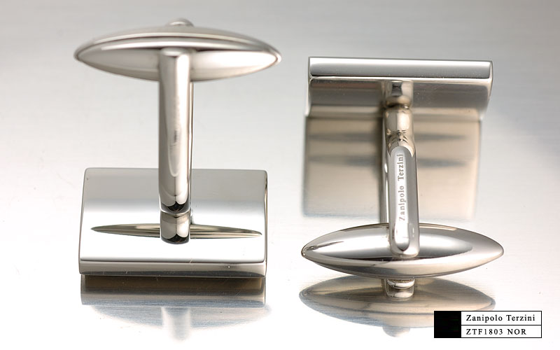 Zanipolo Terzini ZTF1802 NOR item photo2