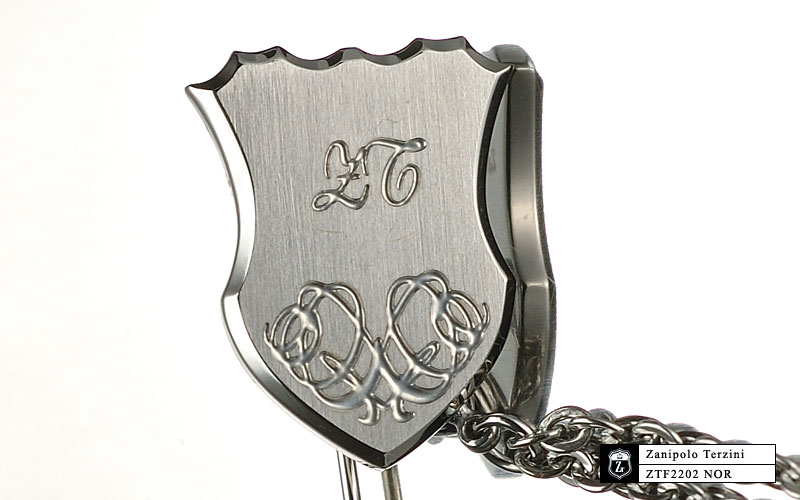 Zanipolo Terzini ZTF2202 NOR item photo2