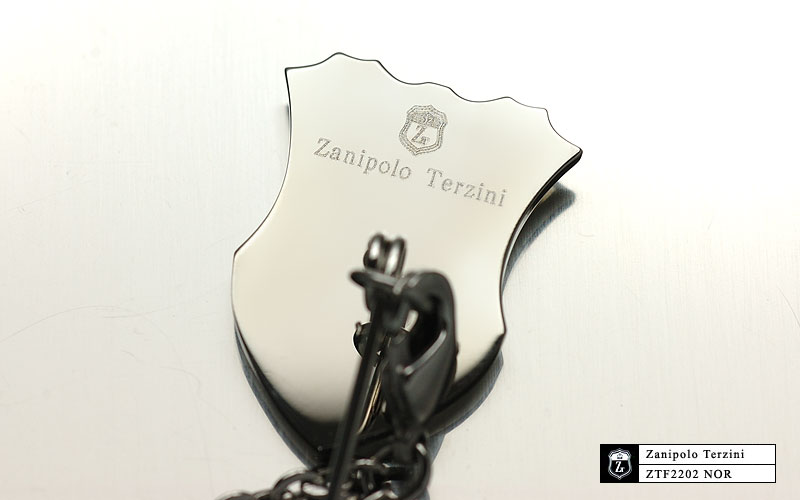 Zanipolo Terzini ZTF2202 NOR item photo4