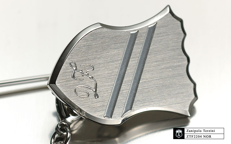 Zanipolo Terzini ZTF2204 NOR item photo2