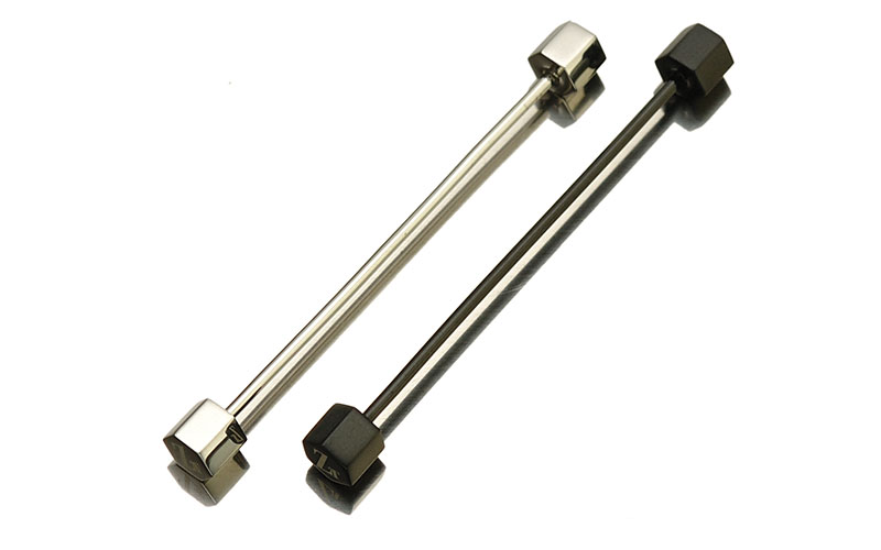 Zanipolo Terzini ZTF3150 item photo2