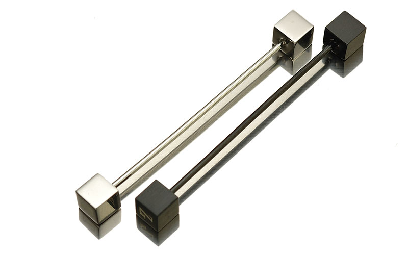 Zanipolo Terzini ZTF3151 item photo2