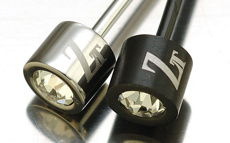 Zanipolo Terzini ZTF3152 item photo2