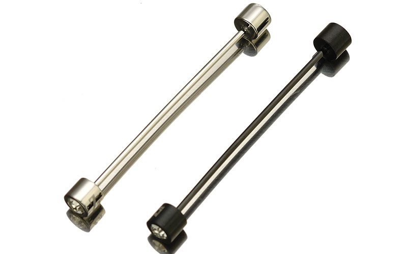 Zanipolo Terzini ZTF3152 item photo3