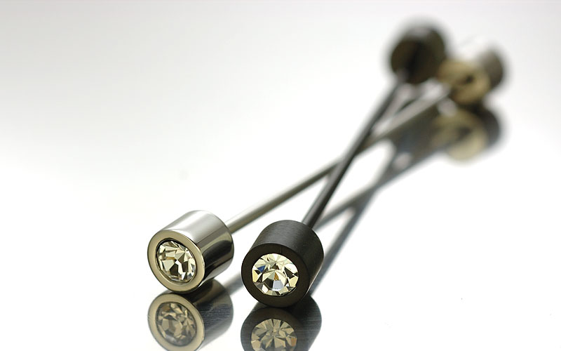 Zanipolo Terzini ZTF3152 item photo4