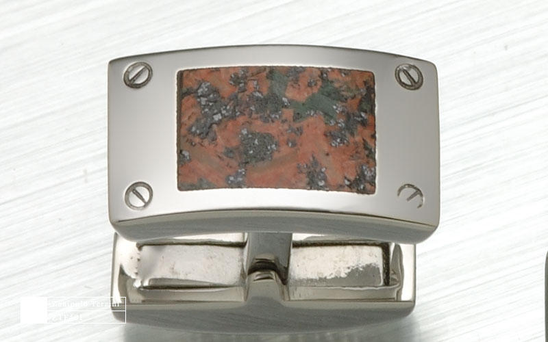 Zanipolo Terzini ZTF401 item photo2