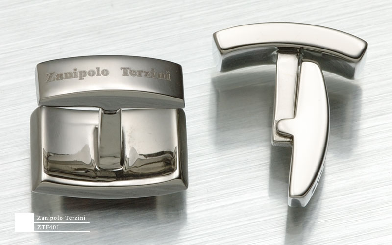 Zanipolo Terzini ZTF401 item photo3