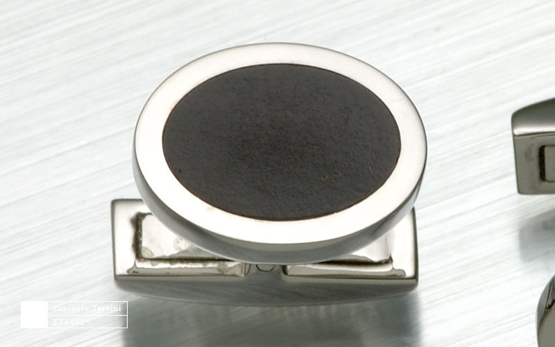 Zanipolo Terzini ZTF403 item photo2