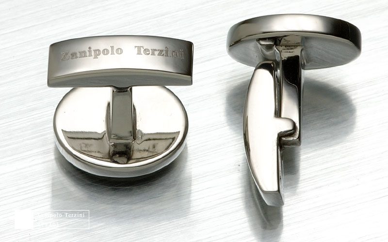 Zanipolo Terzini ZTF403 item photo3