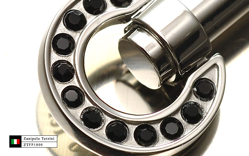 Zanipolo Terzini ZTFP1800 item photo4