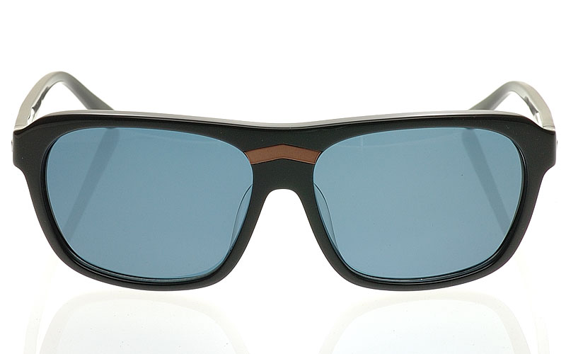 Zanipolo Terzini ZTG001 BK item photo3