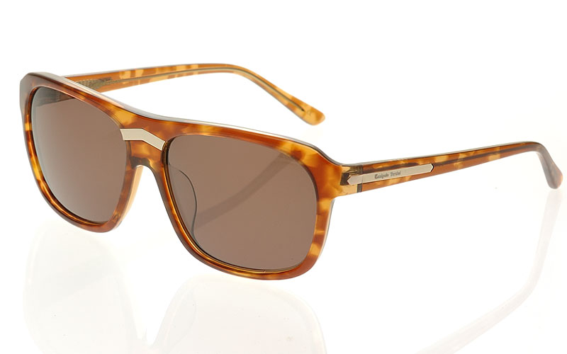 Zanipolo Terzini ZTG001 BR item photo2