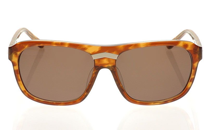 Zanipolo Terzini ZTG001 BR item photo3