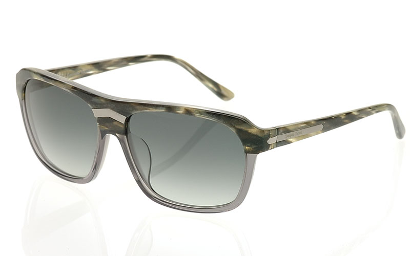 Zanipolo Terzini ZTG001 GRAY item photo2