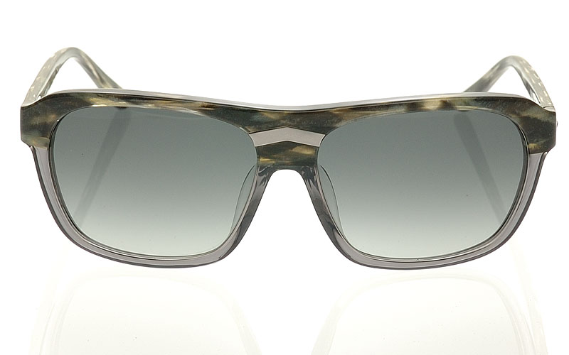 Zanipolo Terzini ZTG001 GRAY item photo3