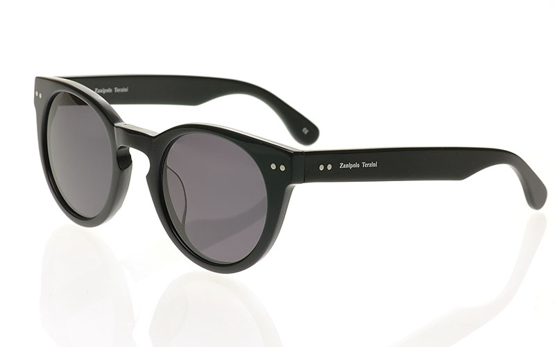 Zanipolo Terzini ZTG002 BK item photo2