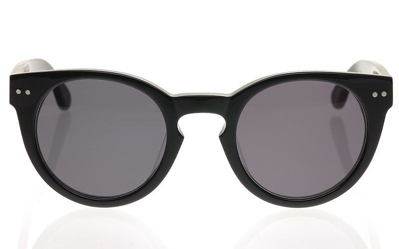 Zanipolo Terzini ZTG002 BK item photo3