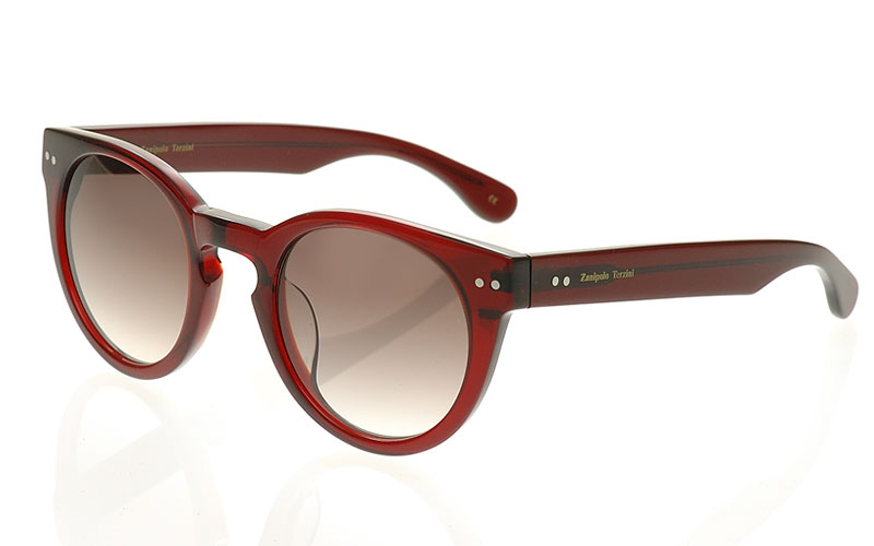 Zanipolo Terzini ZTG002 RD item photo2