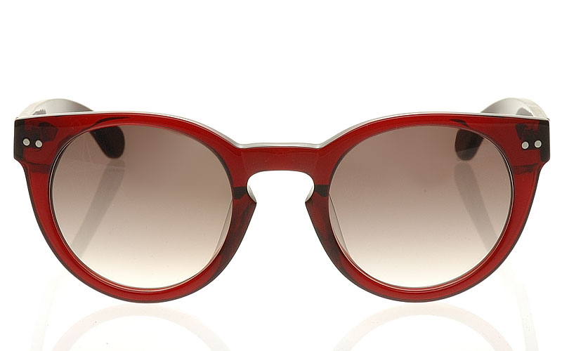 Zanipolo Terzini ZTG002 RD item photo3