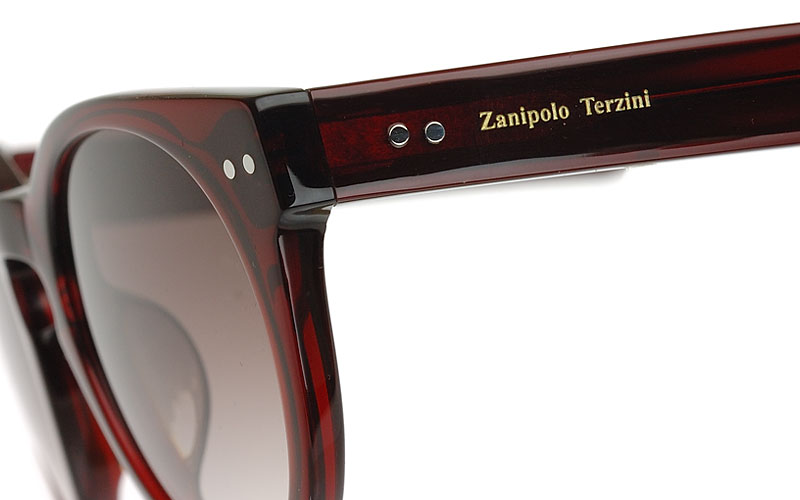 Zanipolo Terzini ZTG002 RD item photo4