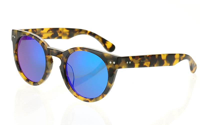 Zanipolo Terzini ZTG002 TORT item photo2