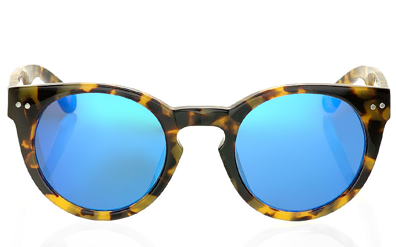 Zanipolo Terzini ZTG002 TORT item photo3