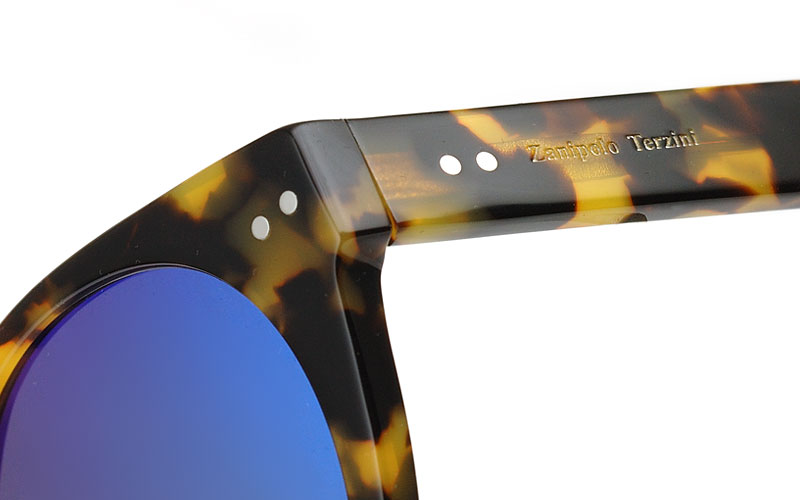 Zanipolo Terzini ZTG002 TORT item photo4