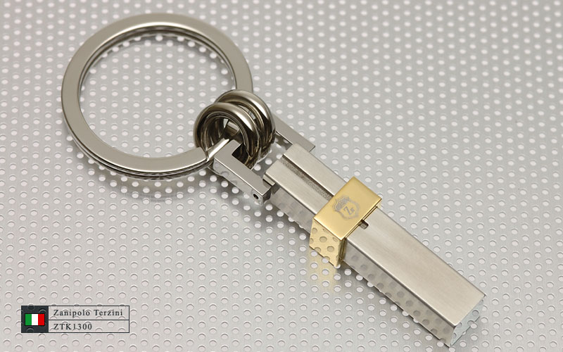 Zanipolo Terzini ZTK1300 item photo3