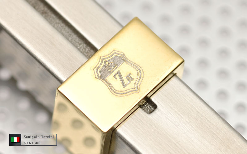 Zanipolo Terzini ZTK1300 item photo4