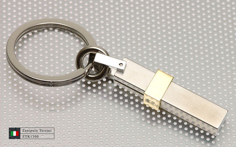 Zanipolo Terzini ZTK1300 item photo5