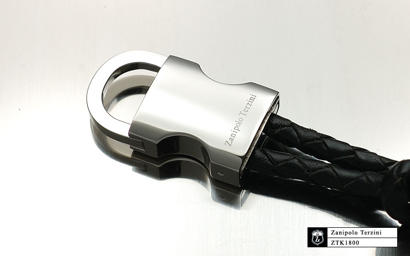 Zanipolo Terzini ZTK1800 item photo2