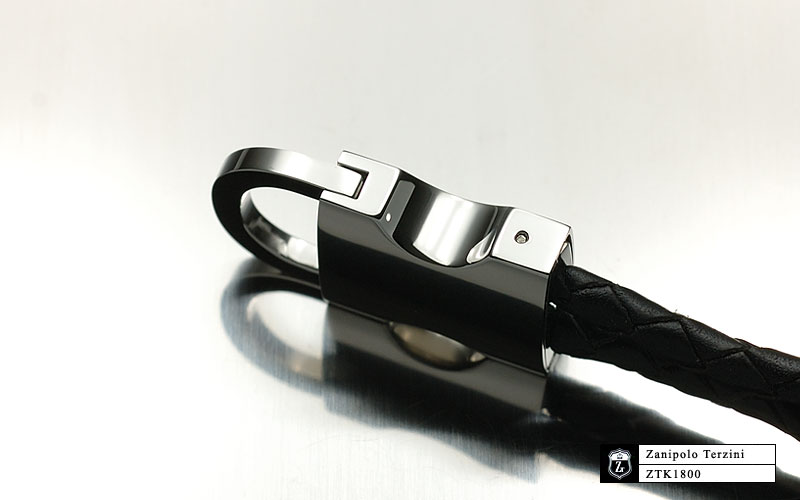 Zanipolo Terzini ZTK1800 item photo3