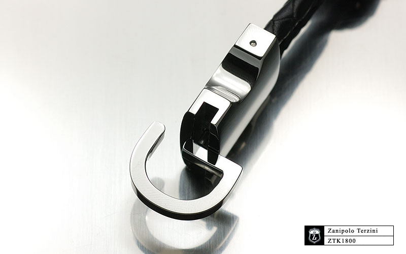 Zanipolo Terzini ZTK1800 item photo4