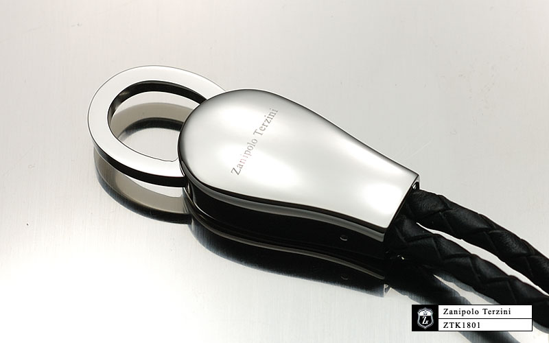 Zanipolo Terzini ZTK1801 item photo2