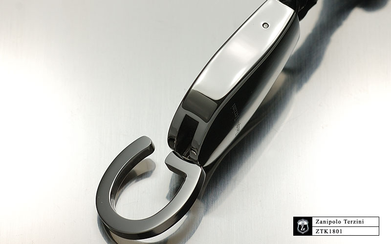 Zanipolo Terzini ZTK1801 item photo3