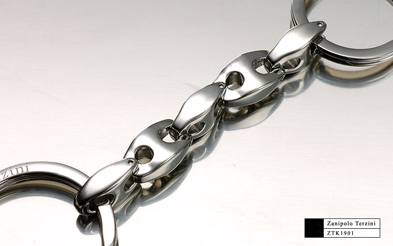 Zanipolo Terzini ZTK1901 item photo2